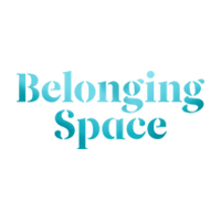 The Belonging Framework - Belonging Space
